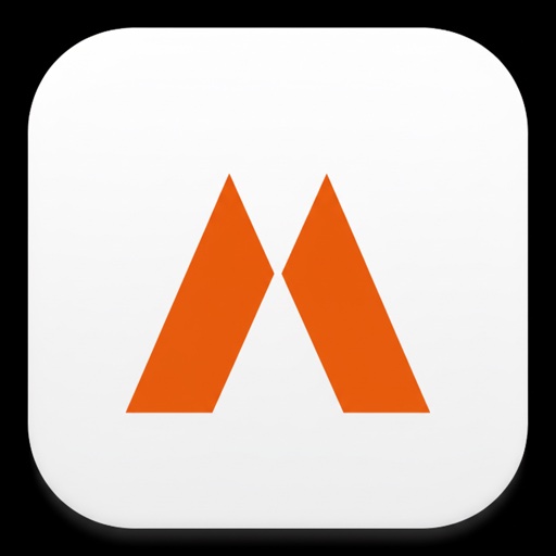 Momentous logo
