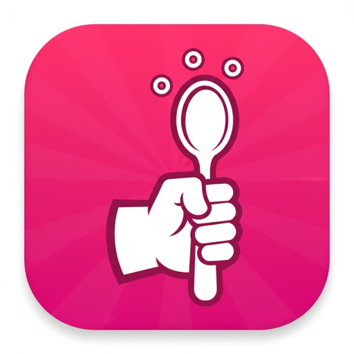 Magic Spoon logo